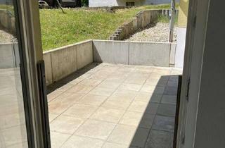 Wohnung mieten in Hintere Dorfstraße 4c, 02791 Oderwitz, Schöne, helle neu sanierte 2 Raumwohnung mit Terrasse!
