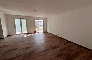 Wohnung mieten in 88138 Hergensweiler, 3-Zimmer in Hergensweiler