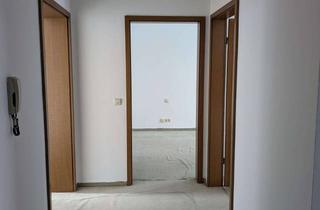 Wohnung mieten in 66740 Saarlouis, 2-ZKB im Herzen von Saarlouis