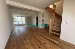 Wohnung mieten in 53474 Bad Neuenahr-Ahrweiler, Erstbezug nach Sanierung! 3-Zimmer Wohnung - Wohnen in der Altbau-Villa! Energetisch Top!