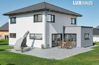 Villa kaufen in 15518 Rauen, Fürstenwalde- Rauen- Stadtvilla auf nachgefragtem Grundstück