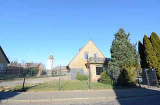 Einfamilienhaus kaufen in 25770 Hemmingstedt, Gepflegtes Einfamilienhaus mit zeitgemäßem Flair in bevorzugter Wohnlage von Hemmingstedt