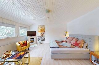 Wohnung kaufen in 52159 Roetgen, PHI AACHEN - Charmante 1-Zimmer-Wohnung mit Garage in beliebter Lage von Roetgen-Rott!