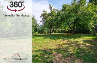 Doppelhaushälfte kaufen in 91781 Weißenburg, Teilvermietetes Zweifamilienhaus in ruhiger Lage von Weißenburg