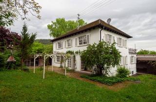 Villa kaufen in 73441 Bopfingen, Traumhafte Villa im französischen Landhausstil