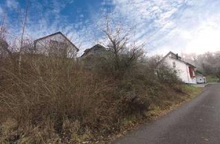 Grundstück zu kaufen in 66869 Kusel, Baugrundstück in attraktiver Lage