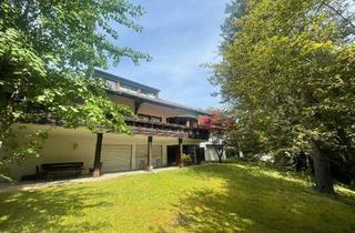 Grundstück zu kaufen in 85614 Kirchseeon, Wahnsinnsgrundstück in Kirchseeon