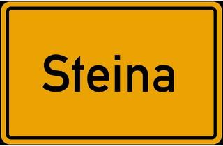Grundstück zu kaufen in 01920 Steina, Schöne Bauplätze in 01920 Steina
