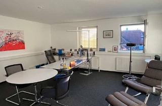 Büro zu mieten in 78224 Singen, Büro- oder Praxisfläche in 1A Innenstadt-Lage