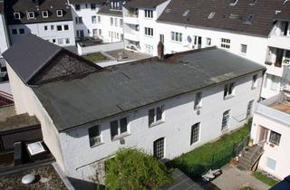 Büro zu mieten in 52428 Jülich, Büroräume im Stadtzentrum