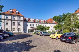 Geschäftslokal mieten in August-Bebel-Straße 28a, 01809 Heidenau, Ladengeschäft an der B172!