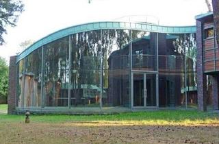 Gewerbeimmobilie kaufen in 27419 Lengenbostel, Gewerbegrundstück in Niedersachsen Landkreis Rotenburg
