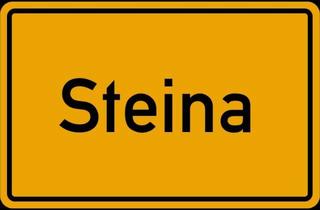 Grundstück zu kaufen in 01920 Steina, Schöne Bauplätze in 01920 Steina