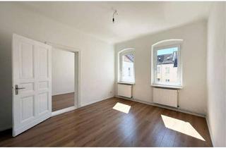 Wohnung kaufen in Müggelstraße, 10247 Friedrichshain (Friedrichshain), Hohe Nachfrage – Eigennutzung oder Kapitalanlage?
