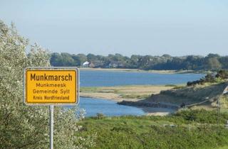 Wohnung kaufen in 25980 Sylt, Lage - Lage - Lage 3 Zi.-Wohnung in Munkmarsch von privat
