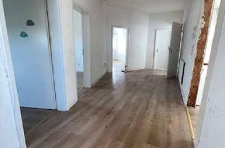 Wohnung mieten in Frankfurter Straße 33, 35578 Wetzlar, Wohnung im Dachgeschoss zu vermieten