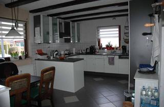 Wohnung mieten in 61137 Schöneck, Schöne, gepflegte 4-Zimmer-Wohnung in Schöneck zu vermieten.