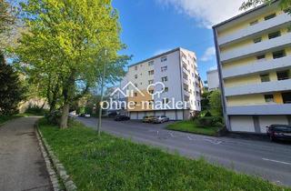 Wohnung kaufen in 71299 Wimsheim, Kernsanierte 2-Zimmer Wohnung