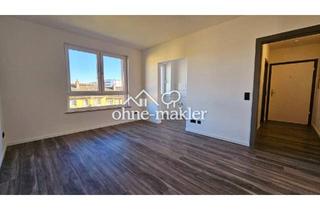 Wohnung mieten in 42579 Heiligenhaus, Erstbezug nach Kernsanierung - 2 Zimmer Wohnung