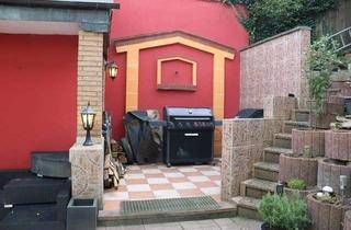 Mehrfamilienhaus kaufen in 53919 Weilerswist, Mehrfamilienhaus mit 4 Wohnungen in Weilerswist