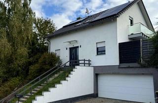 Haus kaufen in Max-Remmele-Str., 89358 Kammeltal, Preissenkung - Ihre einmalige Chance !!! IHR NEUES TRAUMHAUS mit großem Garten, Pool & Whirlpool ***