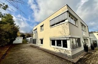 Gewerbeimmobilie kaufen in 67663 Innenstadt, Attraktive Gewerbeimmobilie auf Erbpachtgrundstück – Solide Kapitalanlage