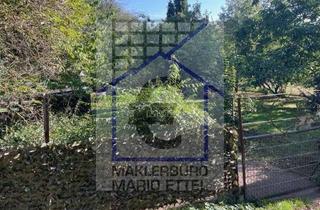 Grundstück zu kaufen in 03116 Drebkau, GRUNDSTÜCK FÜR RUHE; ERHOLUNG ODER IDEEN ZUM VERWIRKLICHEN