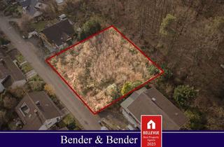 Grundstück zu kaufen in 57537 Forst, Familienfreundliches, voll erschlossenes Baugrundstück in Forst zu verkaufen!