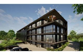 Büro zu mieten in 88149 Nonnenhorn, *NEUBAU GEWERBEFLÄCHEN mit SEE- und BERGBLICK*Gestalten Sie mit uns Ihr(e) neue(s) Büro / Praxis!