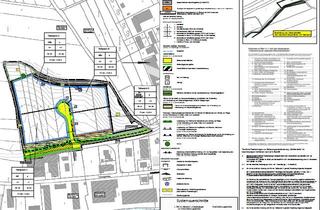 Gewerbeimmobilie kaufen in Schäferdelle, 67727 Lohnsfeld, ***Erschlossenes Gewerbegrundstück - sofort bebaubar***