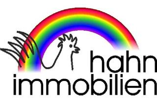 Haus kaufen in 67547 Worms, ObjNr:19646 - Freistehendes Dreifamilienhaus mit großem Grundstück; Kapitalanlage oder Mehrgenerationenhaus