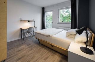 Immobilie mieten in Einbecker Straße 27, 10317 Berlin, Zimmer in der Einbecker Straße