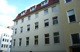 Büro zu mieten in 64839 Münster, Münster - Büroetage in Citylage Nähe Hauptbahnhof!