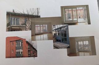Wohnung kaufen in Waldfriedenstrasse 10, 85241 Hebertshausen, Sonnige Aussichten, schöne, helle nach Süden ausgerichtete 2-Zi. Wohnung inkl. TG-Platz