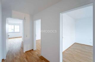 Wohnung kaufen in 87471 Durach, Modernisierte 3-Zimmer-Wohnung 'Malu' in Durach