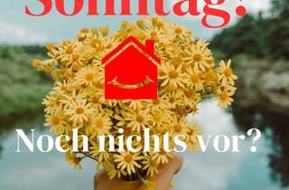 Wohnung kaufen in 45475 Dümpten, Schildberg 66 Neubau von 17 Eigentumswohnungen