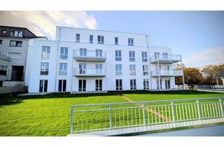 Wohnung kaufen in 45475 Dümpten, Schildberg 66 Neubau von 17 Eigentumswohnungen