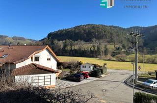 Wohnung kaufen in 79252 Stegen, Attraktive 4-Zimmer-Etagenwohnung, in kleiner Einheit – Ihr neues Zuhause mit Platz zum Wohlfühlen