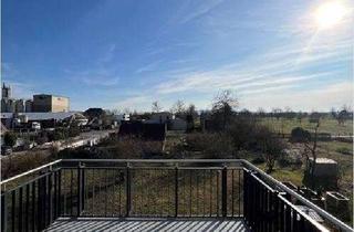 Wohnung kaufen in 35510 Butzbach, *** PROVISIONSFREI *** Reihenendhaus | Neubau | Terrasse | Garten | Balkon | Stellplatz ***