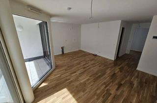 Wohnung kaufen in Augustenstraße 70/1, 70178 West, Helle Stadtwohnung mit zwei Balkonen, Blick, Aufzug und TG-Stellplatz