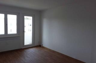 Wohnung mieten in Mariefredstraße, 16831 Rheinsberg, 3 Raum Wohnung für junge Familien am Bildungscampus