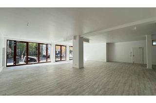 Gastronomiebetrieb mieten in Gutenbergstraße 94, 14467 Nördliche Innenstadt, Kreativität freien Lauf lassen! Großzügige Gastroeinheit in Potsdam's Innenstadt!