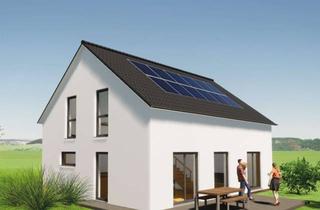 Haus kaufen in Am Weilerhau, 74545 Michelfeld, Ihr Traumhaus in Michelfeld-Gnadental