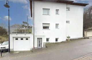 Haus kaufen in 67734 Sulzbachtal, Großzügiges Haus in 67734 Sulzbachtal