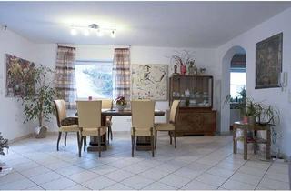 Haus kaufen in 67734 Sulzbachtal, Großzügiges Haus in 67734 Sulzbachtal