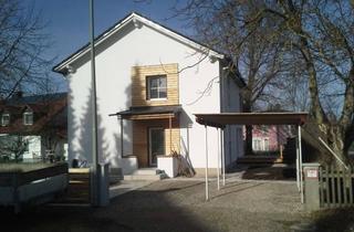 Haus kaufen in 86947 Weil, Familientraum bei Kaltenberg