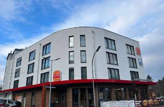 Anlageobjekt in 66117 Saarbrücken, *NEU* RENDITE . RENDITE . RENDITE IN SAARBRÜCKEN