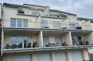 Anlageobjekt in 66740 Saarlouis, *NEU* Attraktives und gepflegtes Mehrfamilienhaus in hervorragender Lage!
