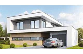 Grundstück zu kaufen in 75417 Mühlacker, Grundstück mit Aussicht