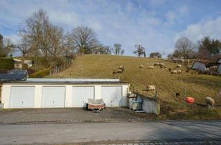 Grundstück zu kaufen in 91489 Wilhelmsdorf, Baugrundstück für Einfamilienhaus mit landwirtschaftlicher Fläche